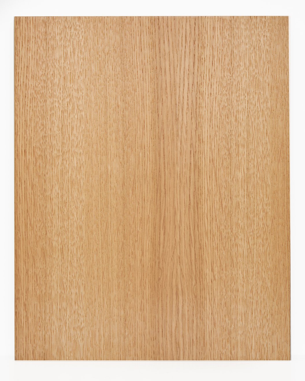 Red Oak vs. White Oak Comparing Kitchen Materials